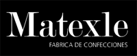 matexle fabrica de confecciones